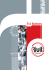 Rivit brochure fasteners 2014