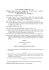 Decreto Legislativo 22 maggio 1999, n. 251
