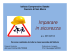 Materiale scaricabile - Progetto Inform@zione