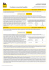 Condizioni economiche EasyWeb