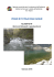 allegato m bibliografia - APPA Trento