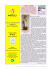 Nº 212 IT