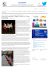 PDF - Teatro Due Mondi