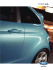 FORD KA - Tortomasi Ford