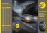 Catalogo Z-Tyre by Zenises