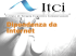 corso di Cyberpsicologia