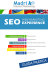 black hat seo - SEO Web Marketing Experience