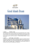 scarica pdf - Travel Design