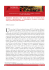 Scarica il testo completo in formato PDF