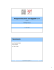 Programmazione ad Oggetti C++_03-b