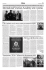 Pagina 15:Layout 1