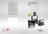CATALOGO - Trodat it