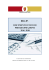 D.U.P. 2016-2018 (parte operativa)
