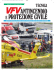 E XPO 2015 - Associazione Nazionale Vigili del Fuoco Volontari