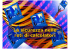 Presentazione di PowerPoint