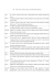 1957 – 2007: mezzo secolo di spazio e di esplorazione planetaria