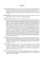 Glossario - Istat.it