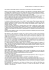Douala (Camerun), 10 ottobre 2015 - lettera n.8