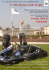 4° Miki Biasion Golf Trophy Grande sfida di GO-KART