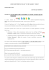 n.384 – ATTIVAZIONE PIATTAFORMA G SUITE studenti