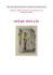 catalogo opere donate per festa anniversario 70 anni aab_8_06_2015
