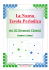 La Nuova Tavola Periodica