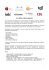 2° paper viewability