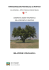 8 - Comune di Suzzara