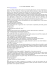 Document converted with www.koolwire.com