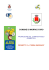 progetto compostaggio domestico approvato