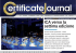 Clicca Qui Per Leggere ()