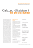 in pressione - Meccanica Plus