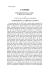 10-introduzione al Levitico