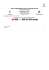 uefa champions league - stagione 2014/15