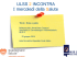 Diapositiva 1