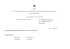 organigramma20162017 - Istituto Comprensivo Follo