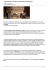 ``improvvisarte`` continua ad incantare il borgo antico