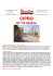 Scarica il programma completo
