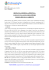 Ordinanza_n.3_2017_rimessa_in_pristino