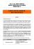 allegato 4-PIANO DI FORMAZIONE DEL PERSONALE