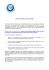 FCH 2 JU Traineeship – 2017 (1st intake) - FCH Ju