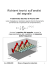 (Microsoft PowerPoint - FFT-excel.ppt [modalit\340 compatibilit\340])