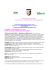 20150809_Palermo Calciochiese - Consorzio Turistico Valle del