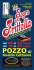 Sagra della Frittella