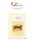 prime 45 pagine del libro