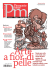clicca qui per scaricare il pdf completo