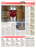 Il Giornale di Vicenza - 9 Febbraio