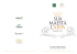 Programma - Museo dell`Arpa Victor Salvi