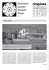 informa - Associazione Quartiere Rivapiana