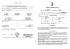 DGR n. 213/C del 21.03.2015 - Protezione Civile